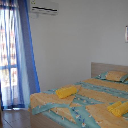 Apartments Ivelin 로제넷츠 외부 사진