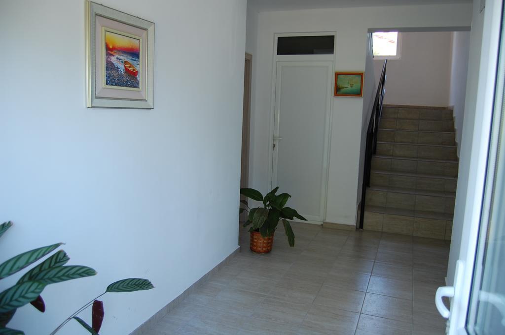 Apartments Ivelin 로제넷츠 외부 사진